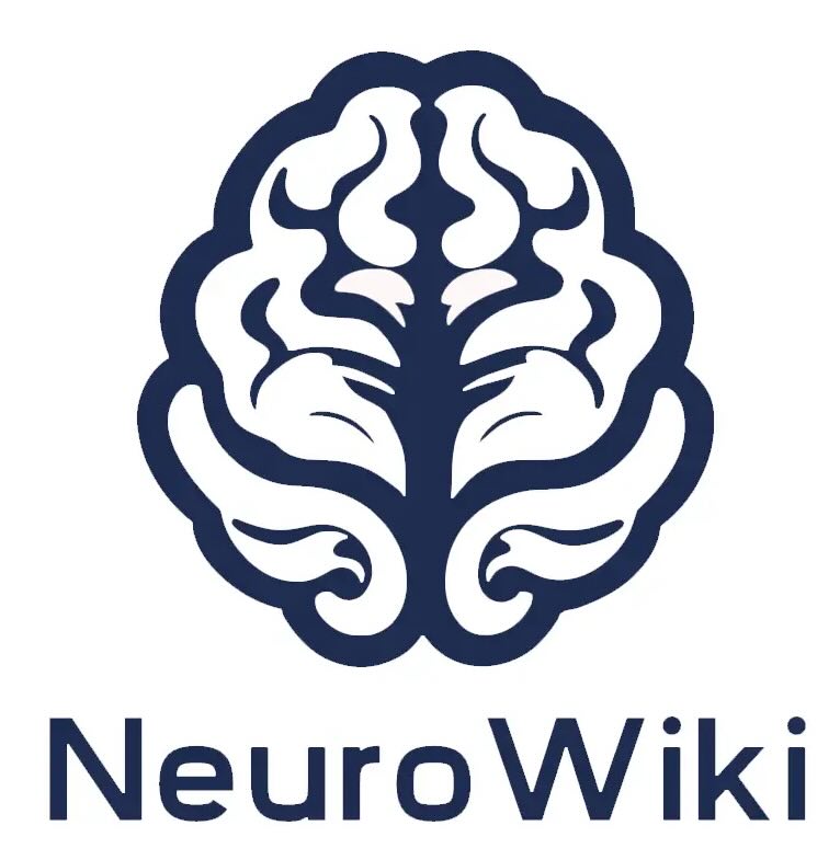 NeuroWiki